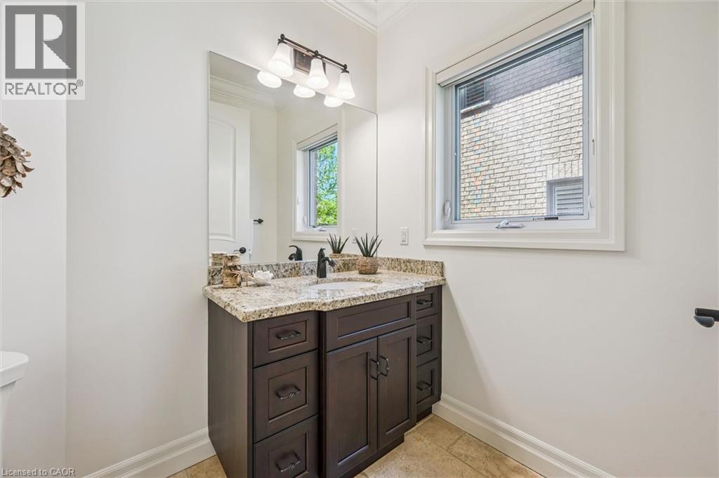 












828 COPPER RIDGE Drive

,
Waterloo,




Ontario
N2K0B5

