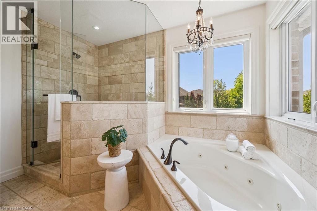 












828 COPPER RIDGE Drive

,
Waterloo,




Ontario
N2K0B5

