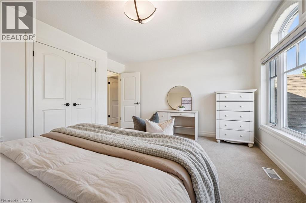 












828 COPPER RIDGE Drive

,
Waterloo,




Ontario
N2K0B5

