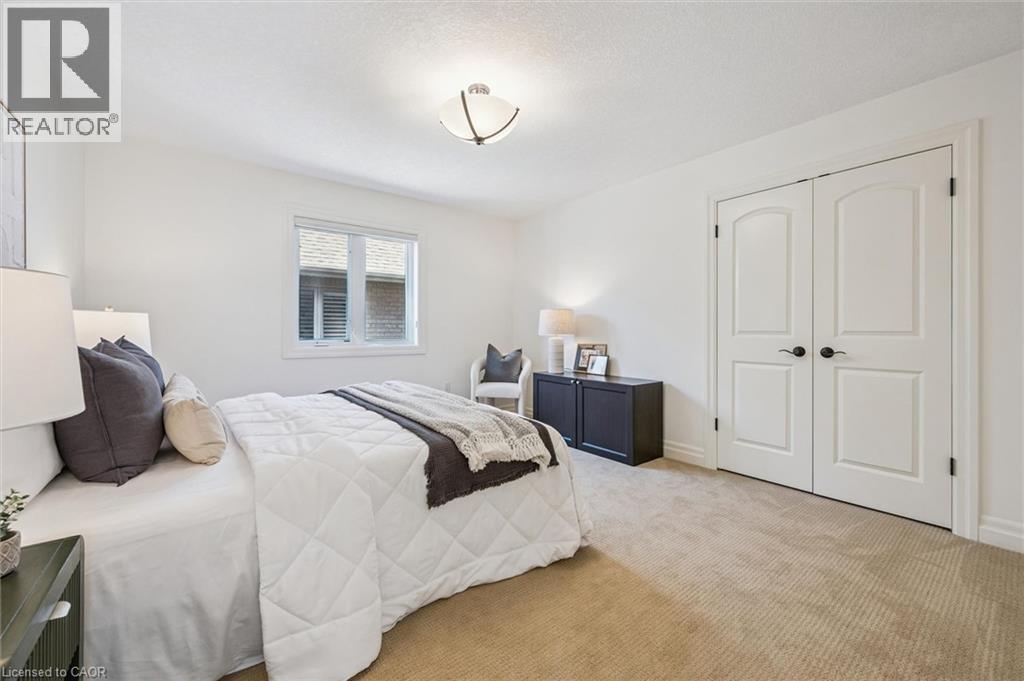 












828 COPPER RIDGE Drive

,
Waterloo,




Ontario
N2K0B5

