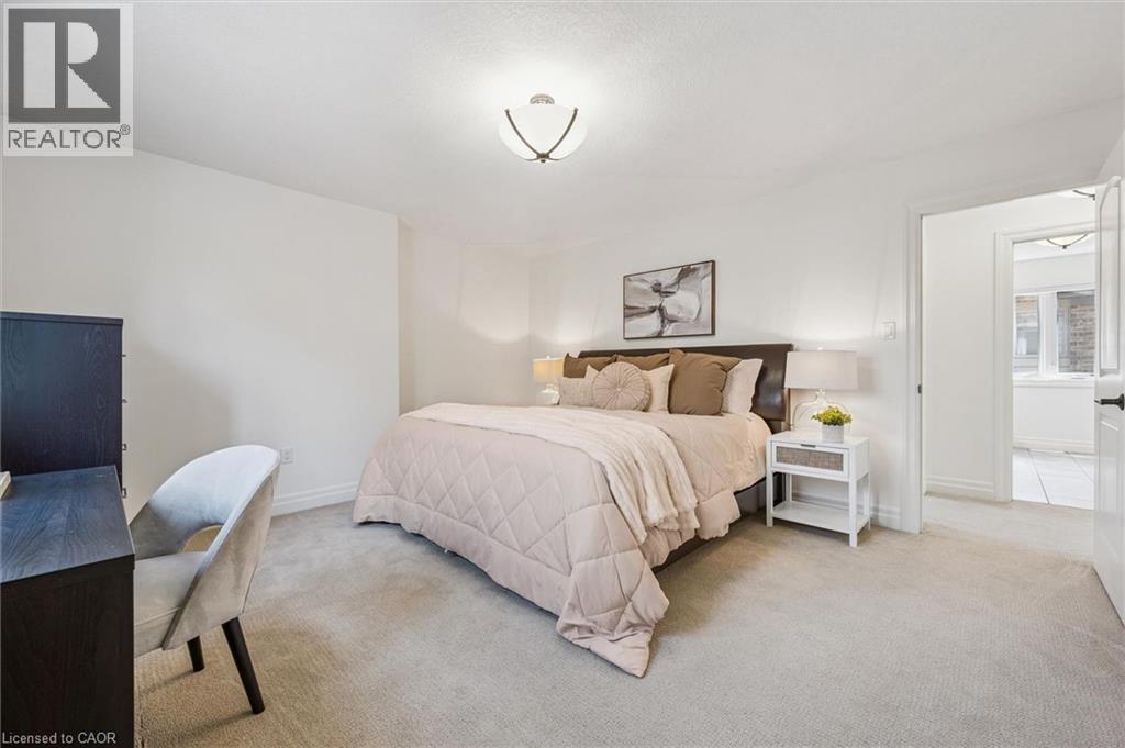 












828 COPPER RIDGE Drive

,
Waterloo,




Ontario
N2K0B5

