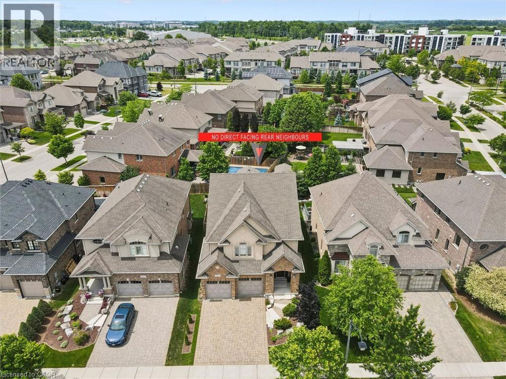 












828 COPPER RIDGE Drive

,
Waterloo,




Ontario
N2K0B5

