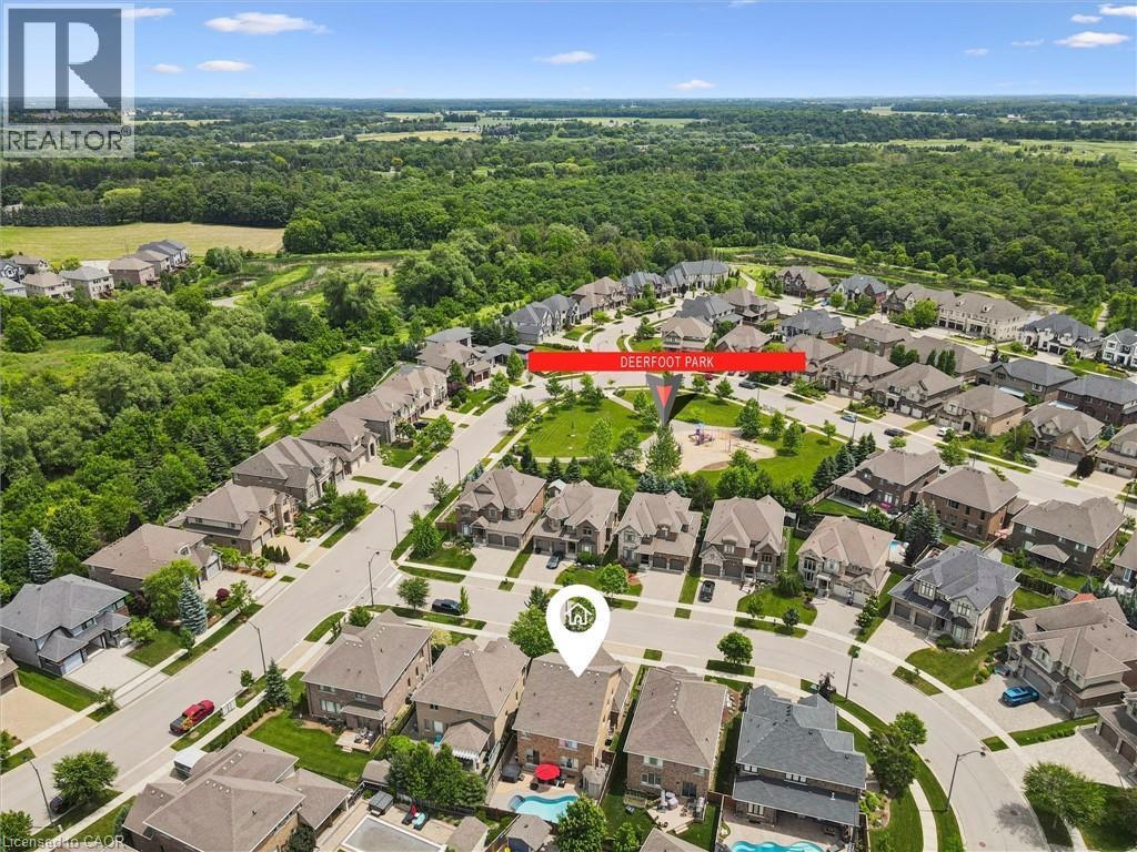 












828 COPPER RIDGE Drive

,
Waterloo,




Ontario
N2K0B5

