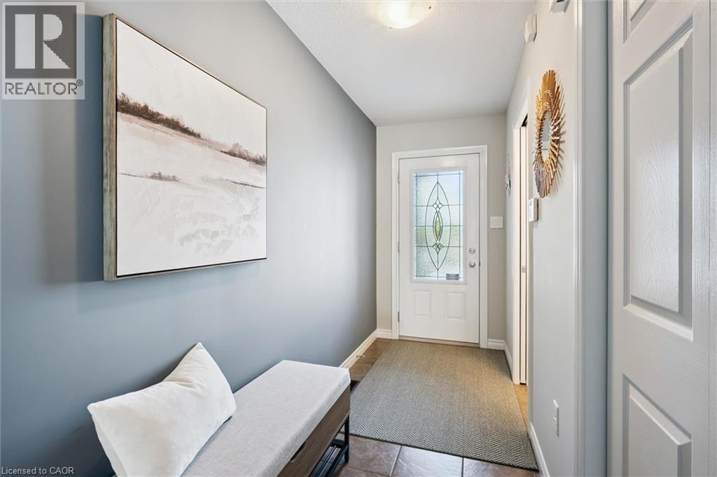 












97 MUSSEN Street

,
Guelph,




Ontario
N1E0K2

