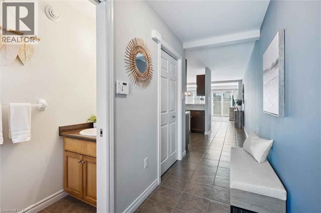 












97 MUSSEN Street

,
Guelph,




Ontario
N1E0K2

