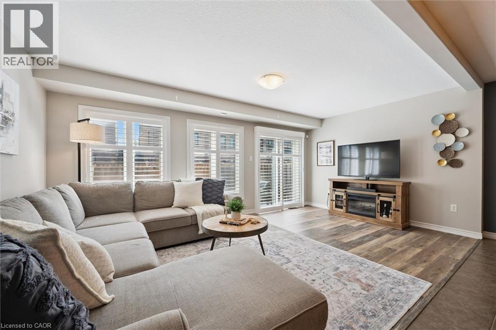 












97 MUSSEN Street

,
Guelph,




Ontario
N1E0K2

