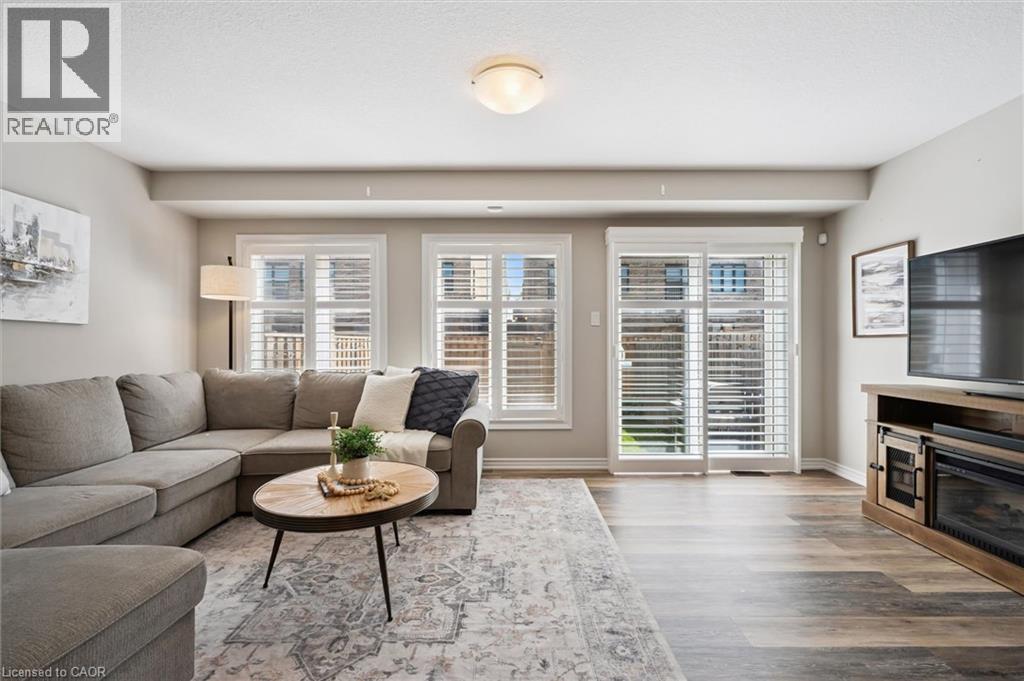 












97 MUSSEN Street

,
Guelph,




Ontario
N1E0K2

