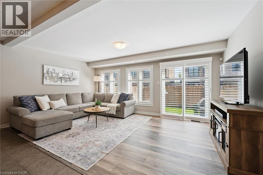 












97 MUSSEN Street

,
Guelph,




Ontario
N1E0K2

