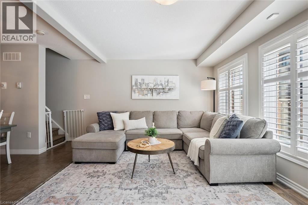 












97 MUSSEN Street

,
Guelph,




Ontario
N1E0K2

