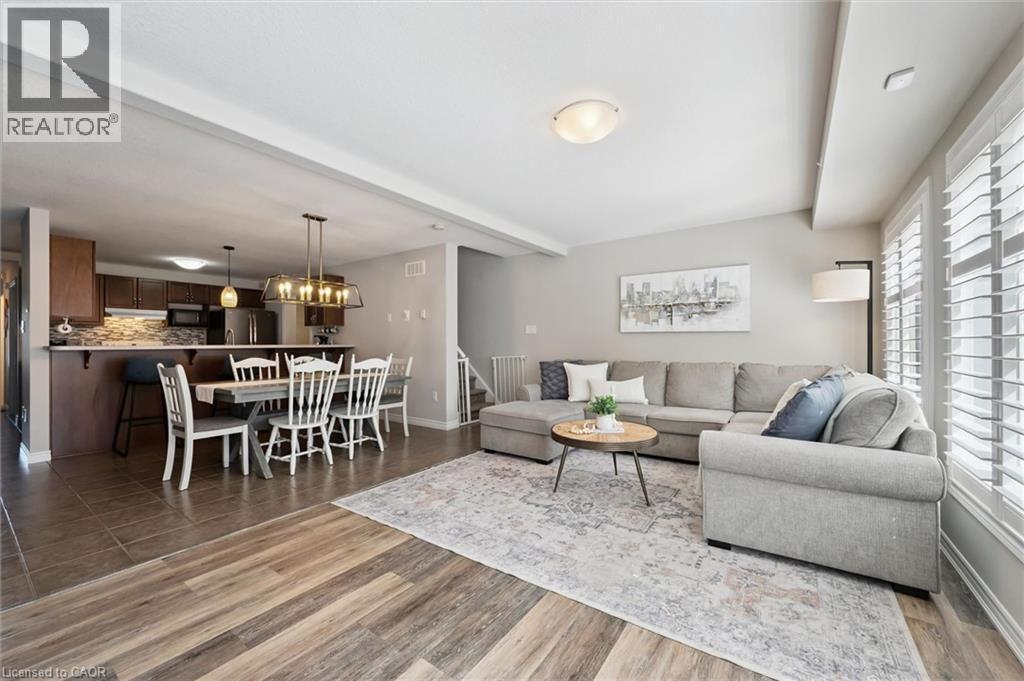 












97 MUSSEN Street

,
Guelph,




Ontario
N1E0K2

