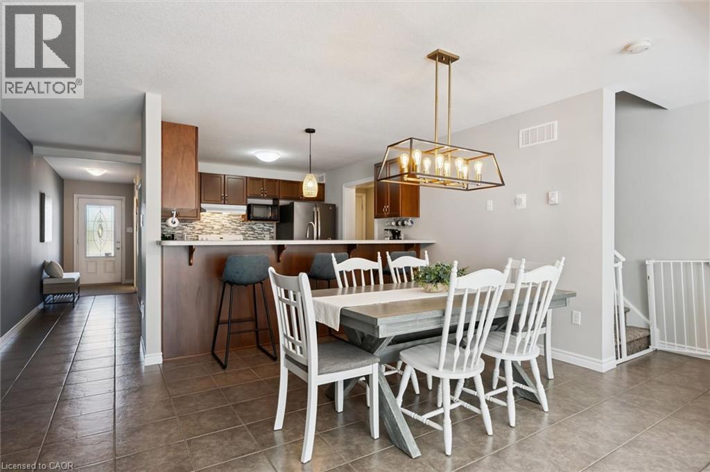 












97 MUSSEN Street

,
Guelph,




Ontario
N1E0K2

