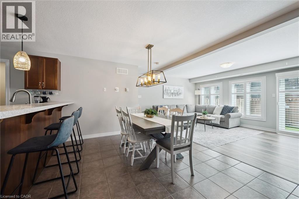 












97 MUSSEN Street

,
Guelph,




Ontario
N1E0K2

