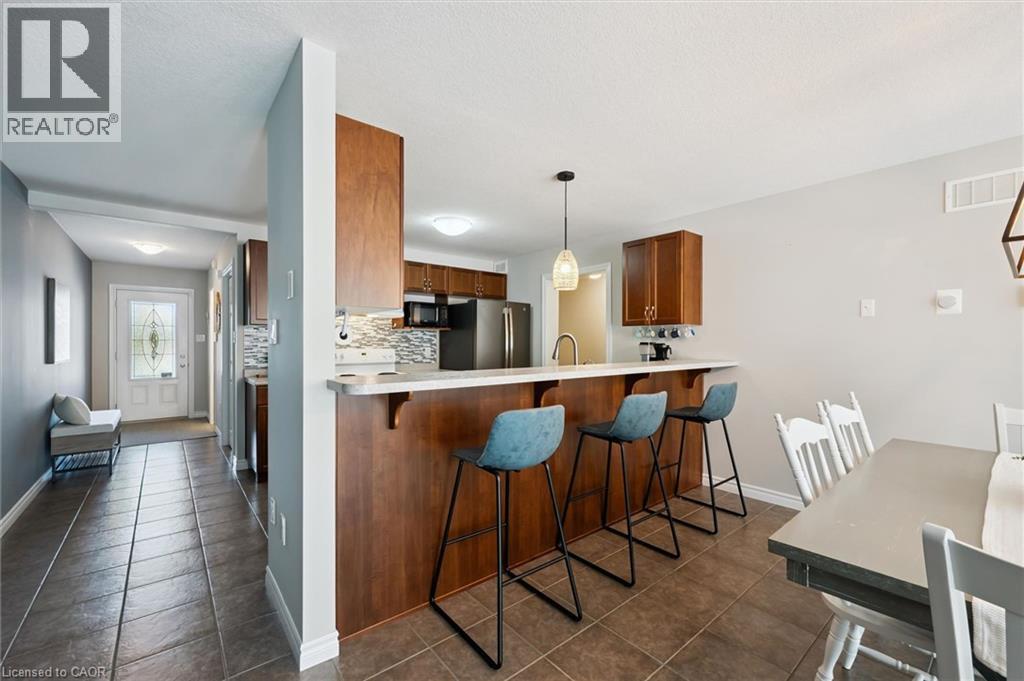 












97 MUSSEN Street

,
Guelph,




Ontario
N1E0K2


