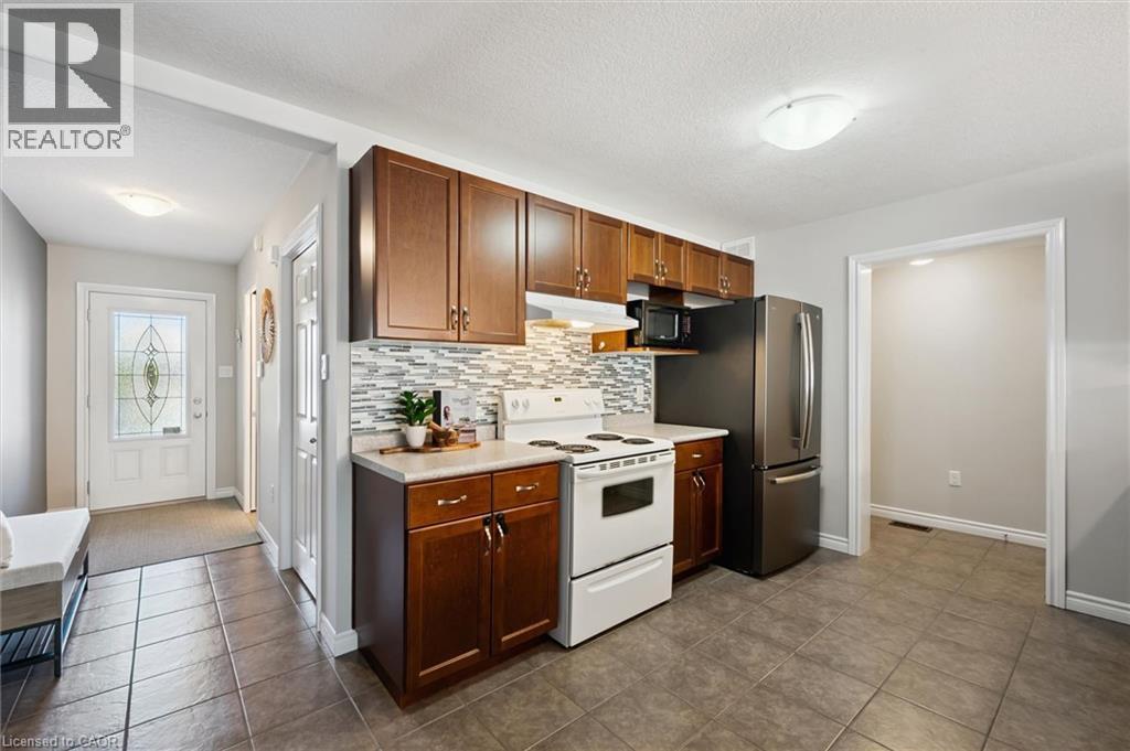 












97 MUSSEN Street

,
Guelph,




Ontario
N1E0K2

