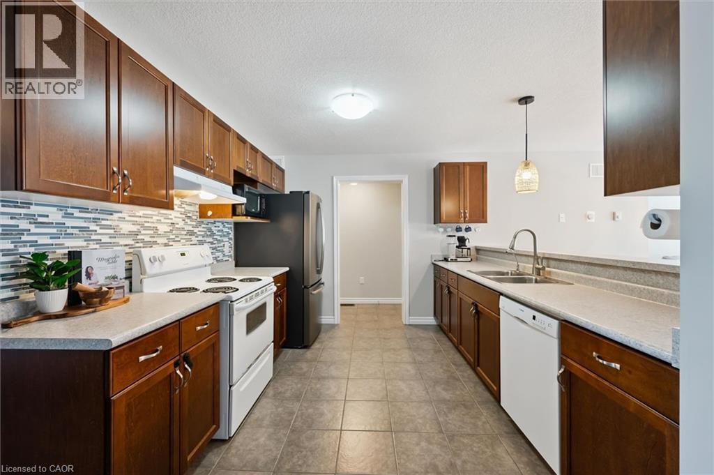 












97 MUSSEN Street

,
Guelph,




Ontario
N1E0K2

