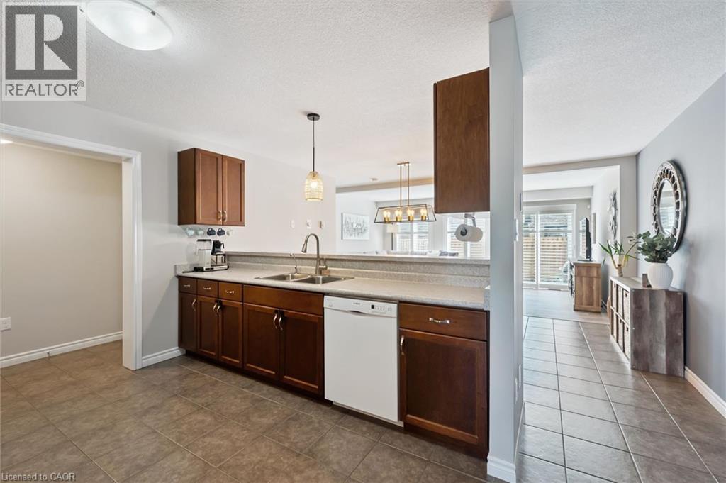 












97 MUSSEN Street

,
Guelph,




Ontario
N1E0K2

