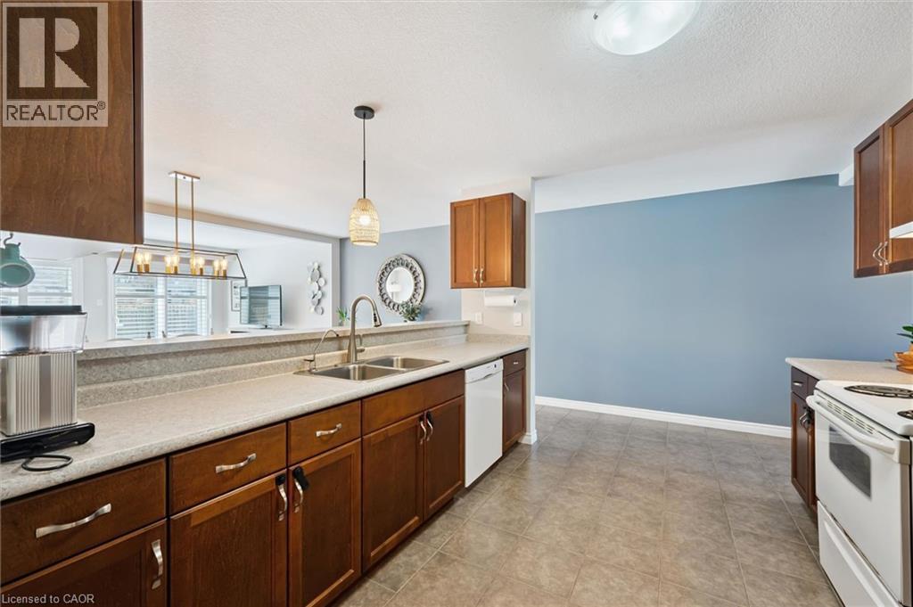 












97 MUSSEN Street

,
Guelph,




Ontario
N1E0K2

