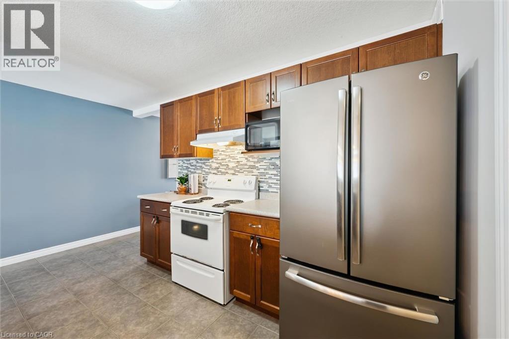 












97 MUSSEN Street

,
Guelph,




Ontario
N1E0K2

