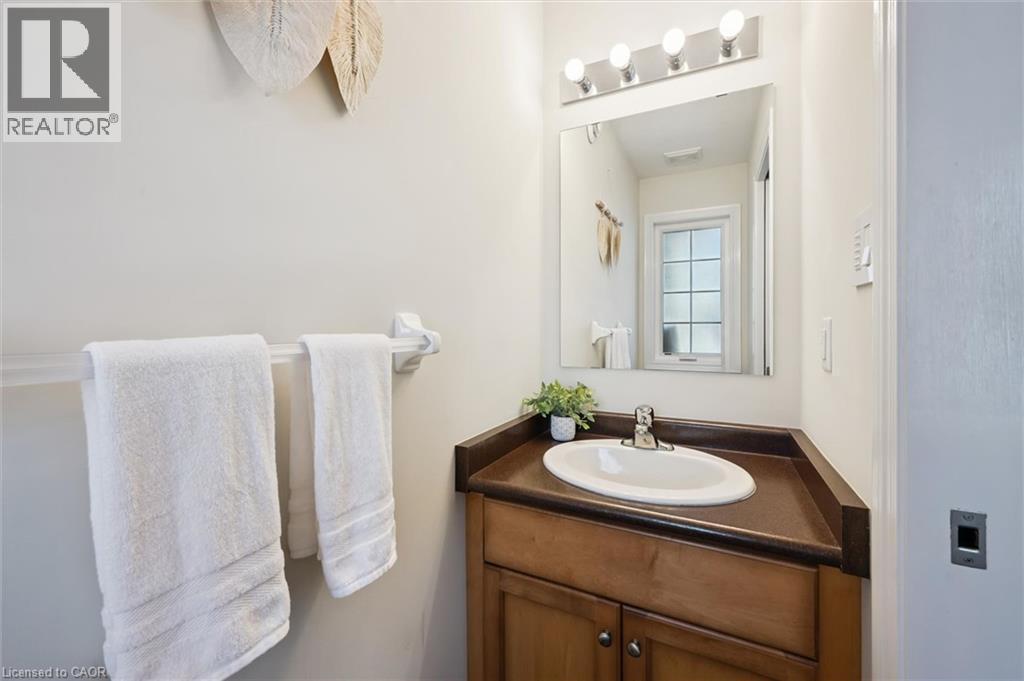 












97 MUSSEN Street

,
Guelph,




Ontario
N1E0K2

