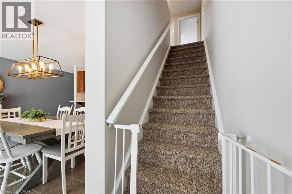 












97 MUSSEN Street

,
Guelph,




Ontario
N1E0K2

