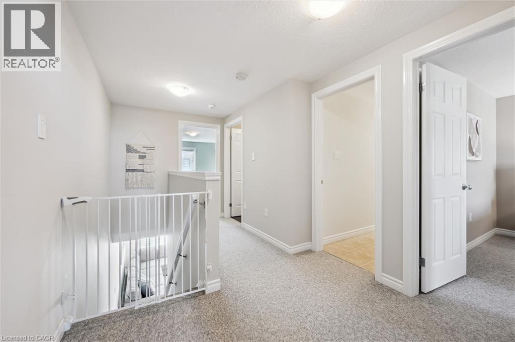 












97 MUSSEN Street

,
Guelph,




Ontario
N1E0K2

