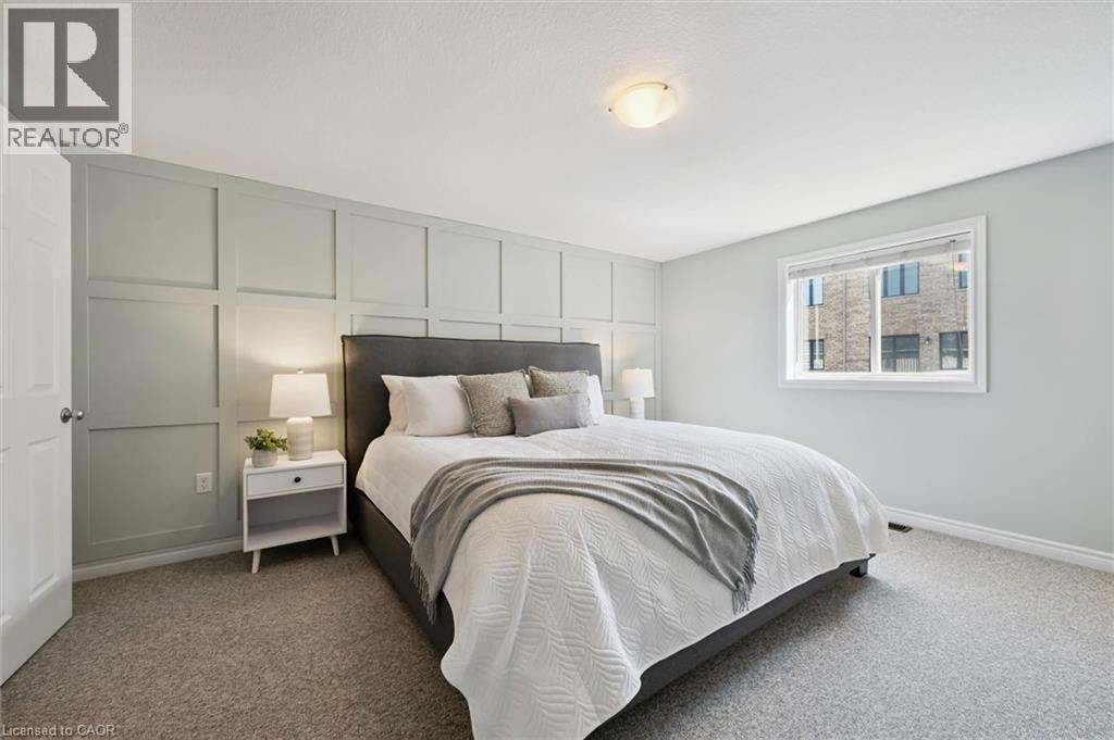 












97 MUSSEN Street

,
Guelph,




Ontario
N1E0K2


