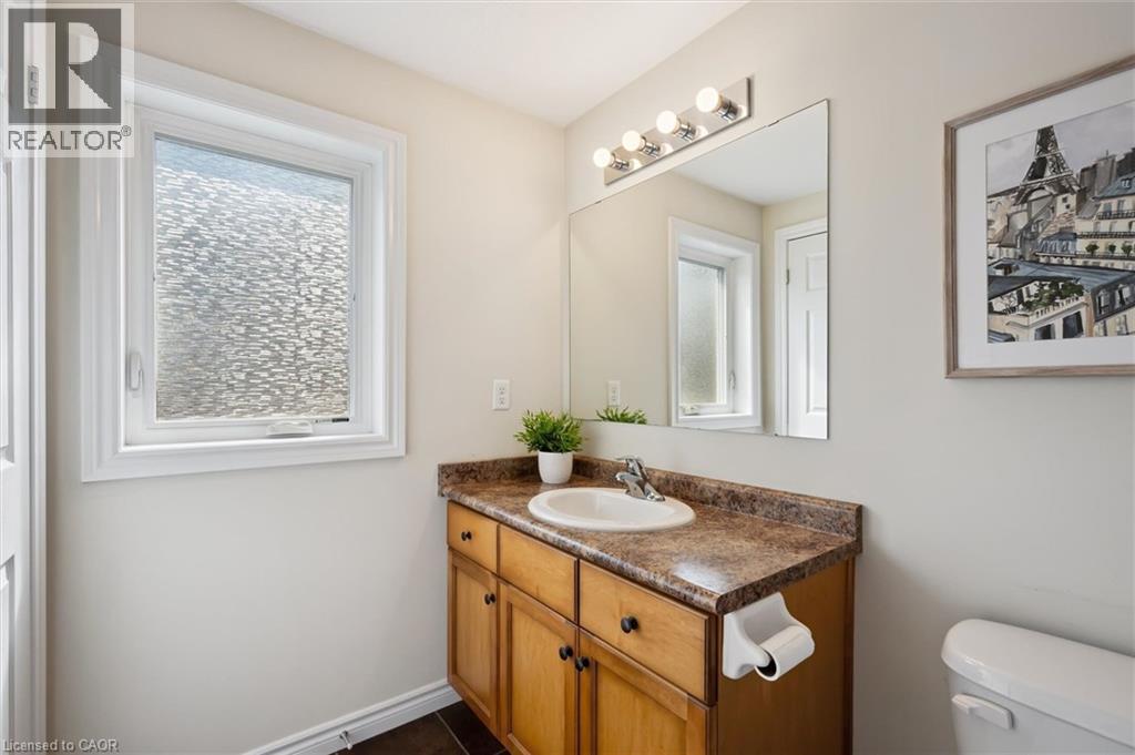 












97 MUSSEN Street

,
Guelph,




Ontario
N1E0K2


