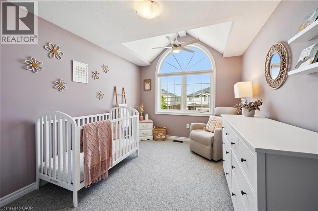 












97 MUSSEN Street

,
Guelph,




Ontario
N1E0K2

