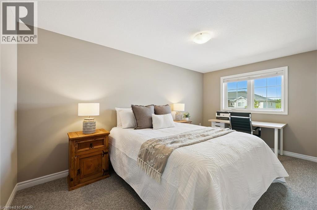 












97 MUSSEN Street

,
Guelph,




Ontario
N1E0K2

