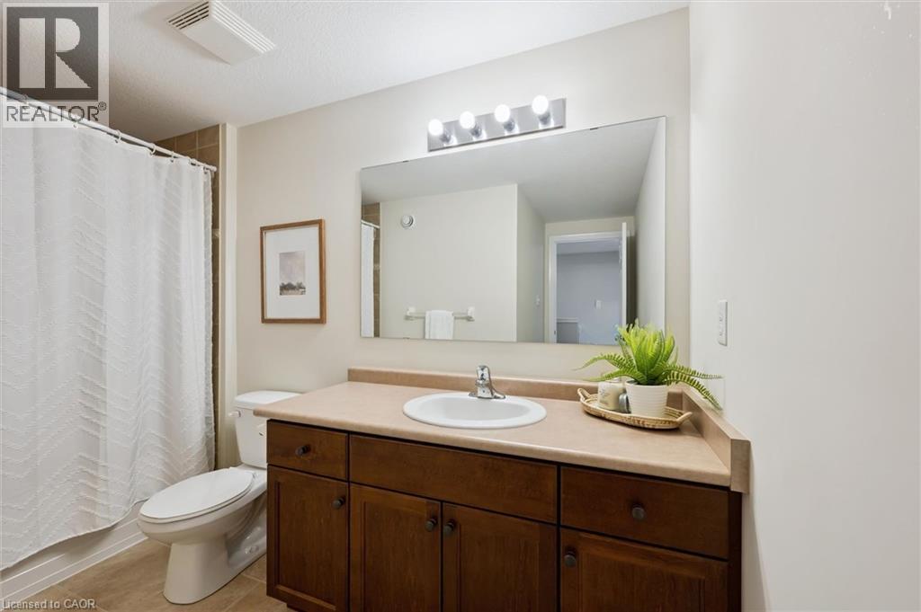 












97 MUSSEN Street

,
Guelph,




Ontario
N1E0K2

