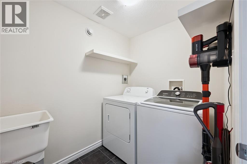 












97 MUSSEN Street

,
Guelph,




Ontario
N1E0K2

