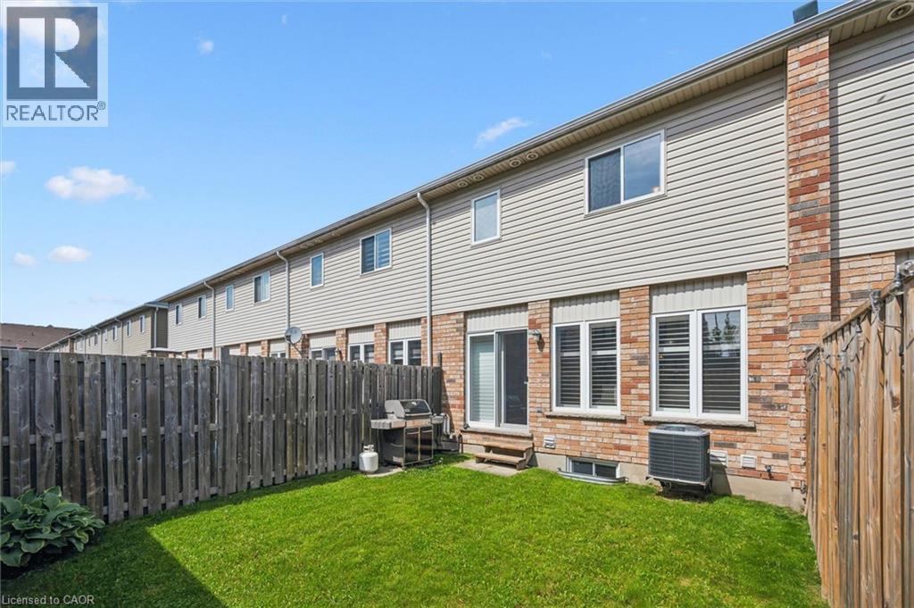 












97 MUSSEN Street

,
Guelph,




Ontario
N1E0K2

