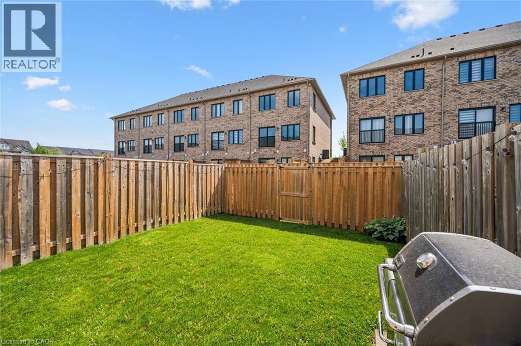 












97 MUSSEN Street

,
Guelph,




Ontario
N1E0K2

