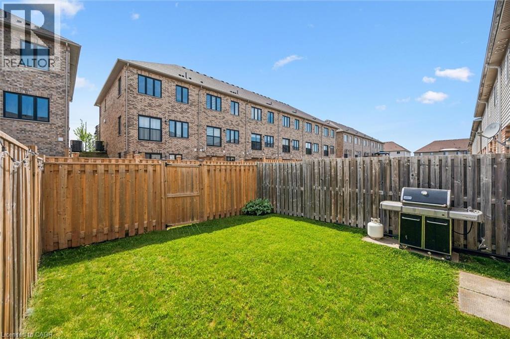 












97 MUSSEN Street

,
Guelph,




Ontario
N1E0K2

