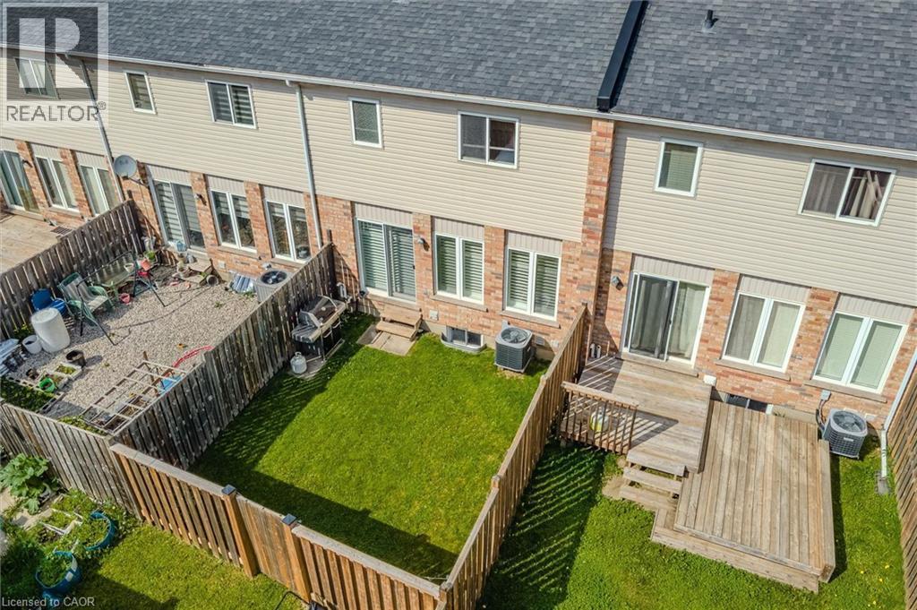 












97 MUSSEN Street

,
Guelph,




Ontario
N1E0K2

