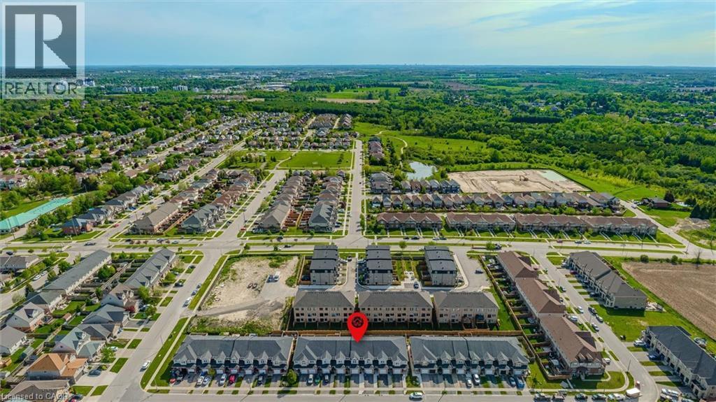 












97 MUSSEN Street

,
Guelph,




Ontario
N1E0K2

