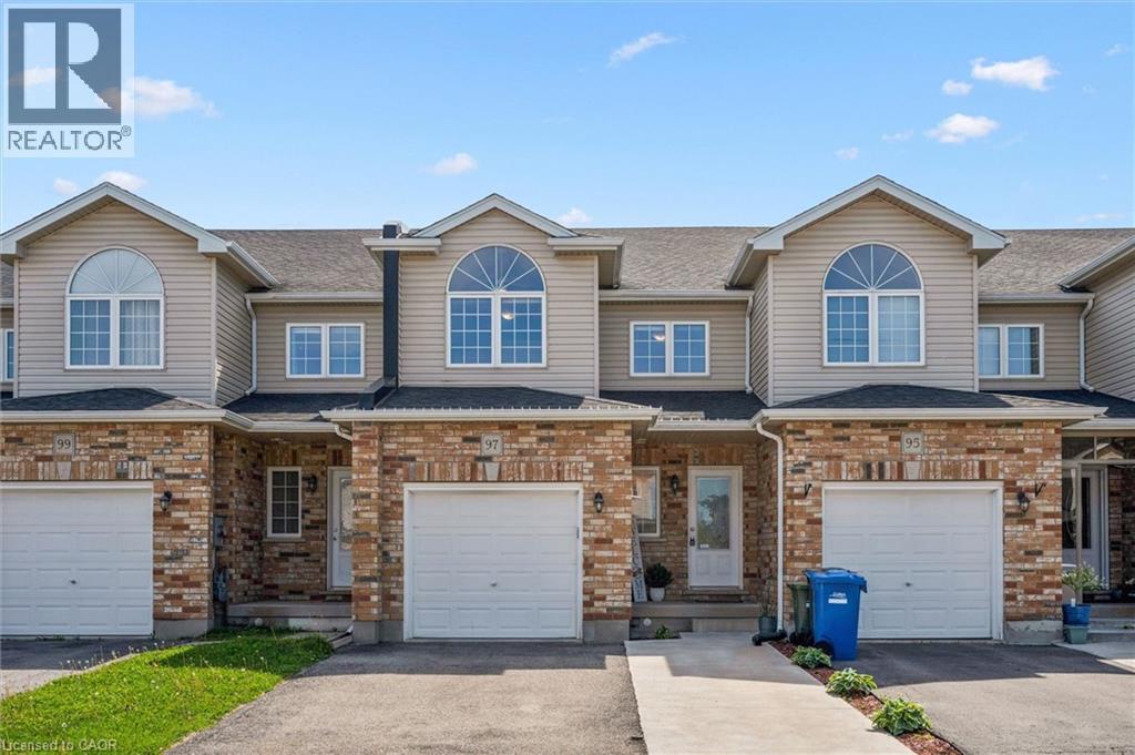 












97 MUSSEN Street

,
Guelph,




Ontario
N1E0K2

