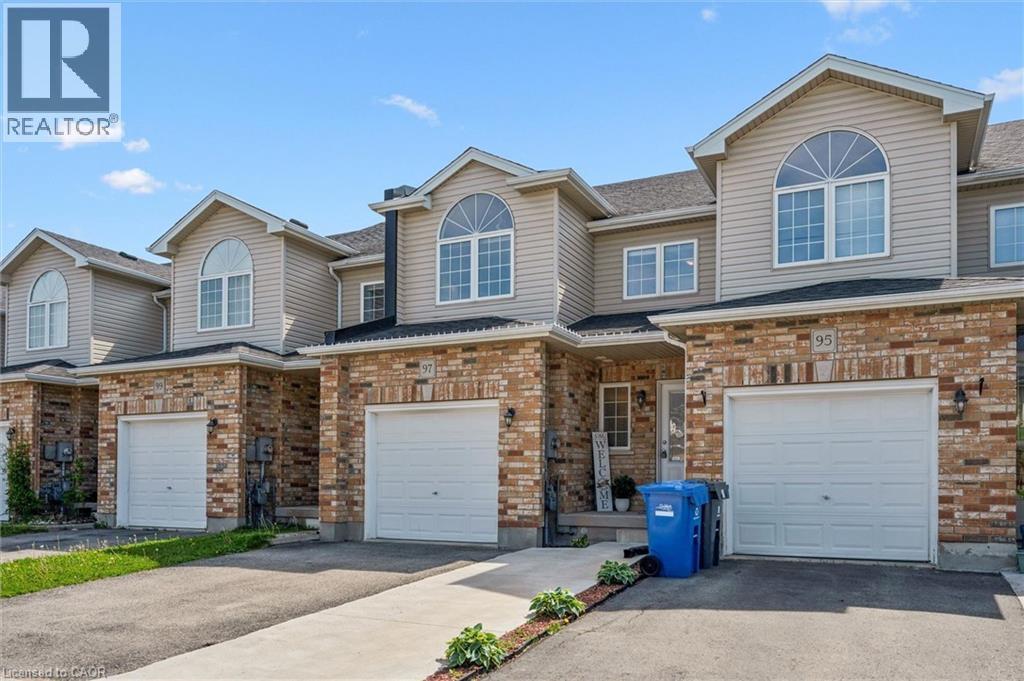 












97 MUSSEN Street

,
Guelph,




Ontario
N1E0K2

