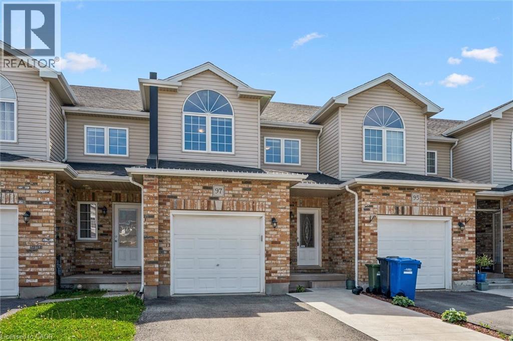 












97 MUSSEN Street

,
Guelph,




Ontario
N1E0K2

