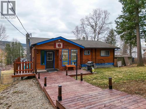 Featured Listing Photo 