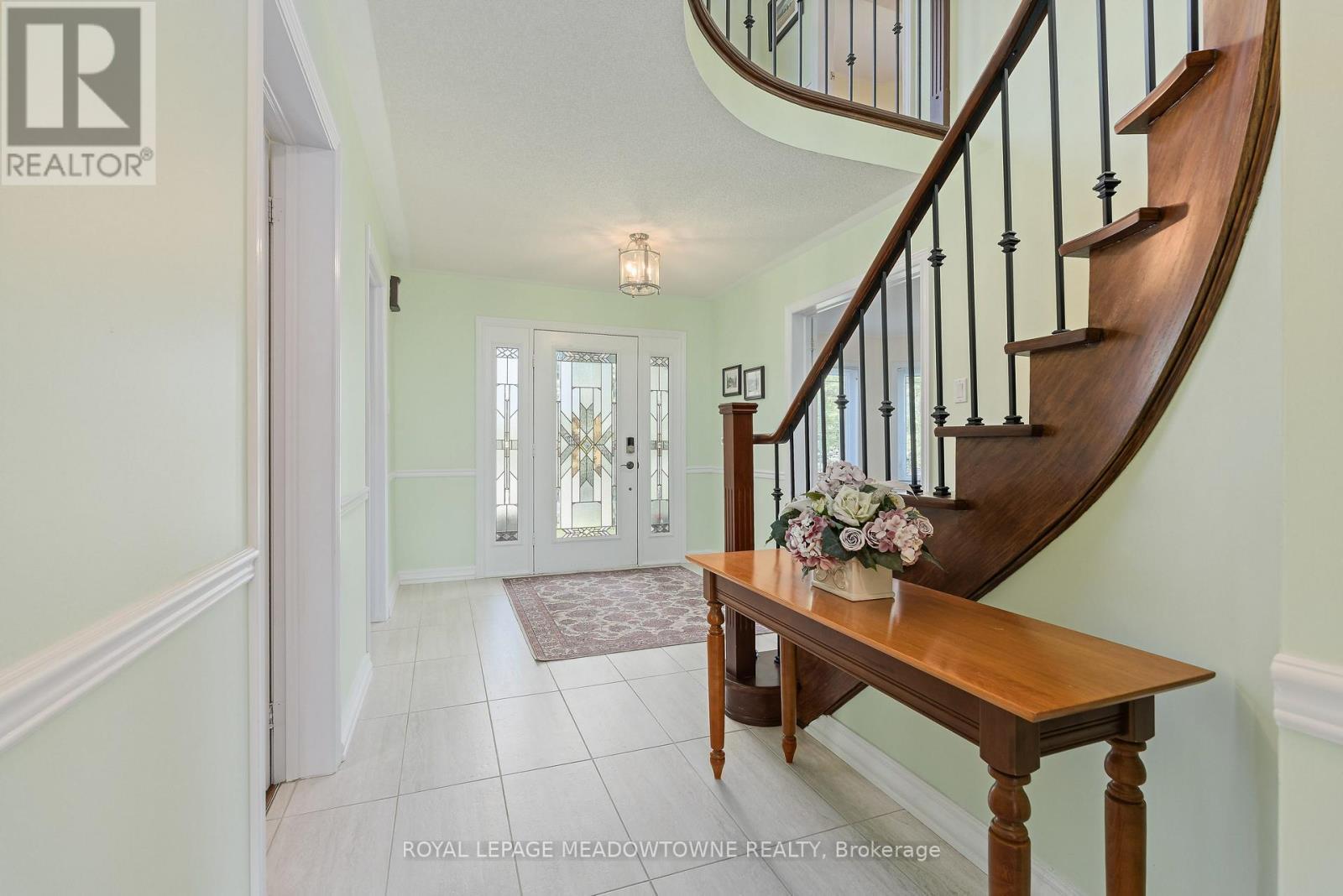 












7 EATON STREET

,
Halton Hills,




Ontario
L7G5J9

