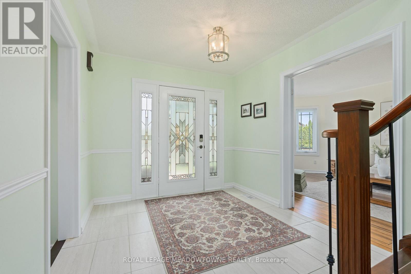 












7 EATON STREET

,
Halton Hills,




Ontario
L7G5J9

