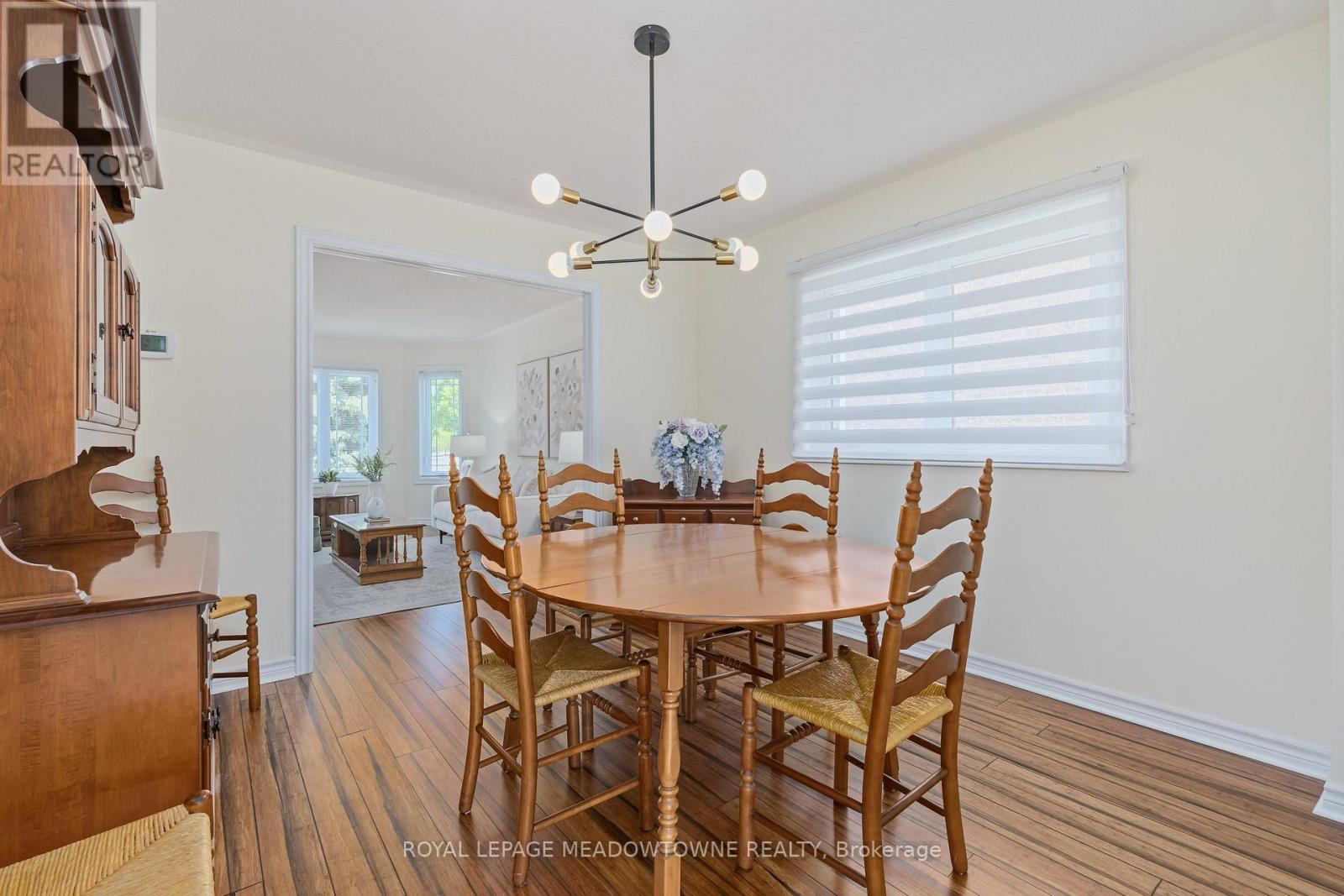 












7 EATON STREET

,
Halton Hills,




Ontario
L7G5J9

