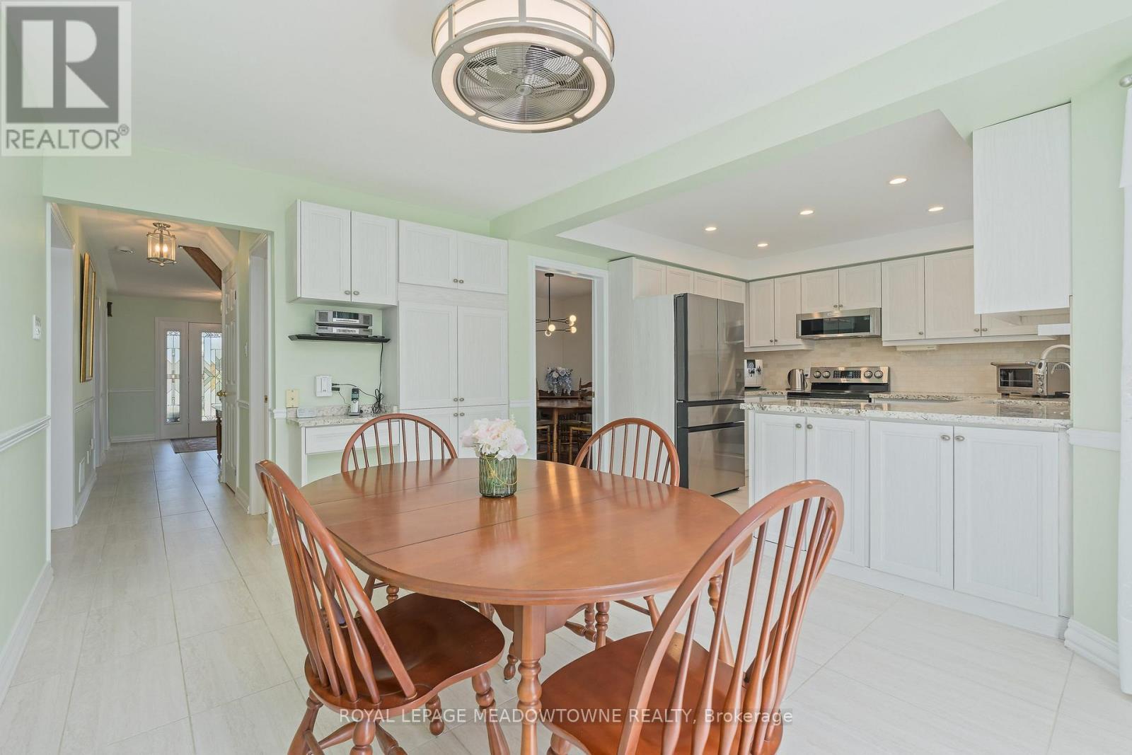 












7 EATON STREET

,
Halton Hills,




Ontario
L7G5J9

