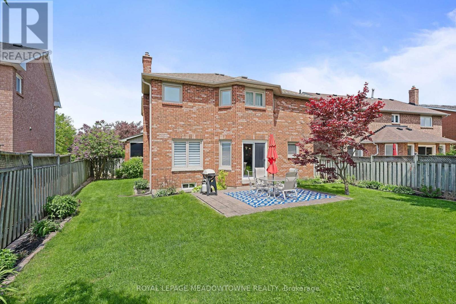 












7 EATON STREET

,
Halton Hills,




Ontario
L7G5J9

