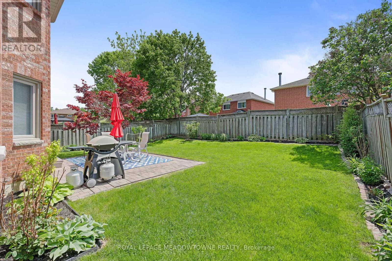 












7 EATON STREET

,
Halton Hills,




Ontario
L7G5J9

