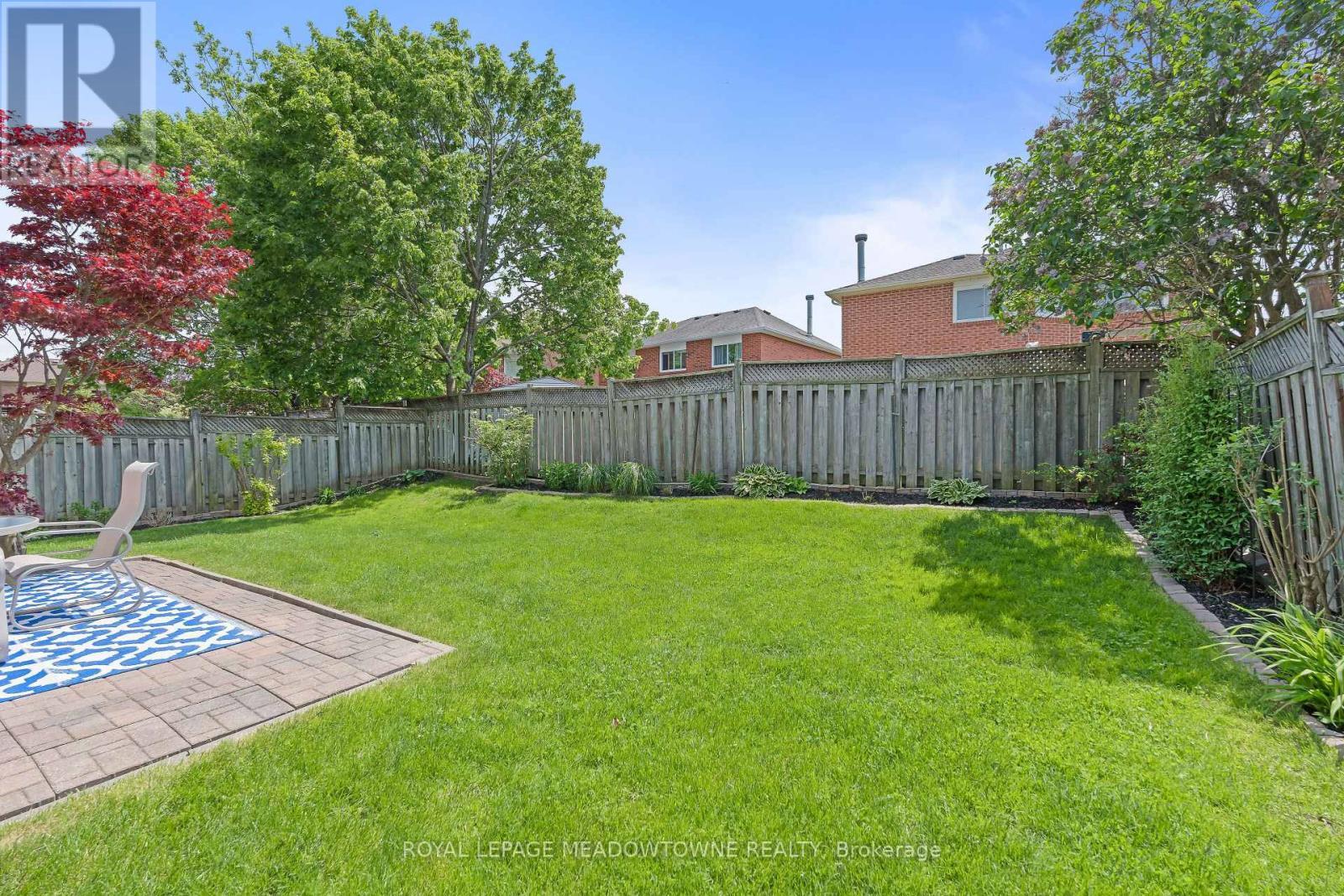 












7 EATON STREET

,
Halton Hills,




Ontario
L7G5J9

