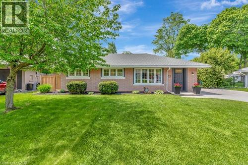 Featured Listing Photo 