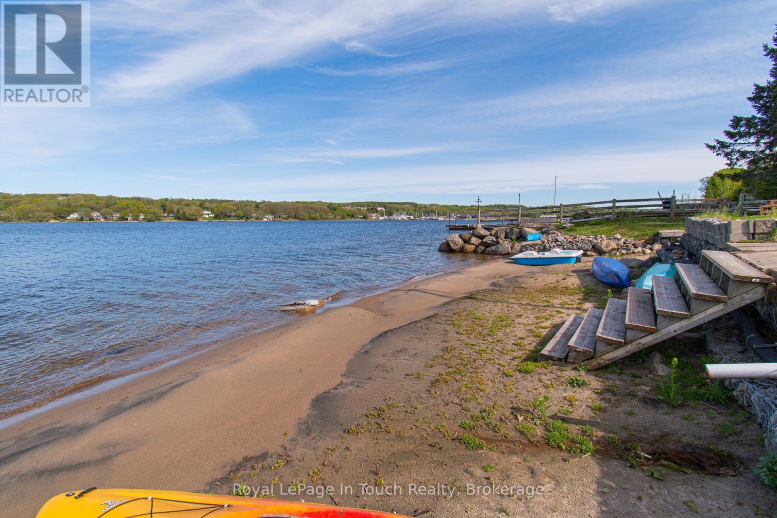 












441 CHAMPLAIN ROAD

,
Penetanguishene,




Ontario
L9M1S5

