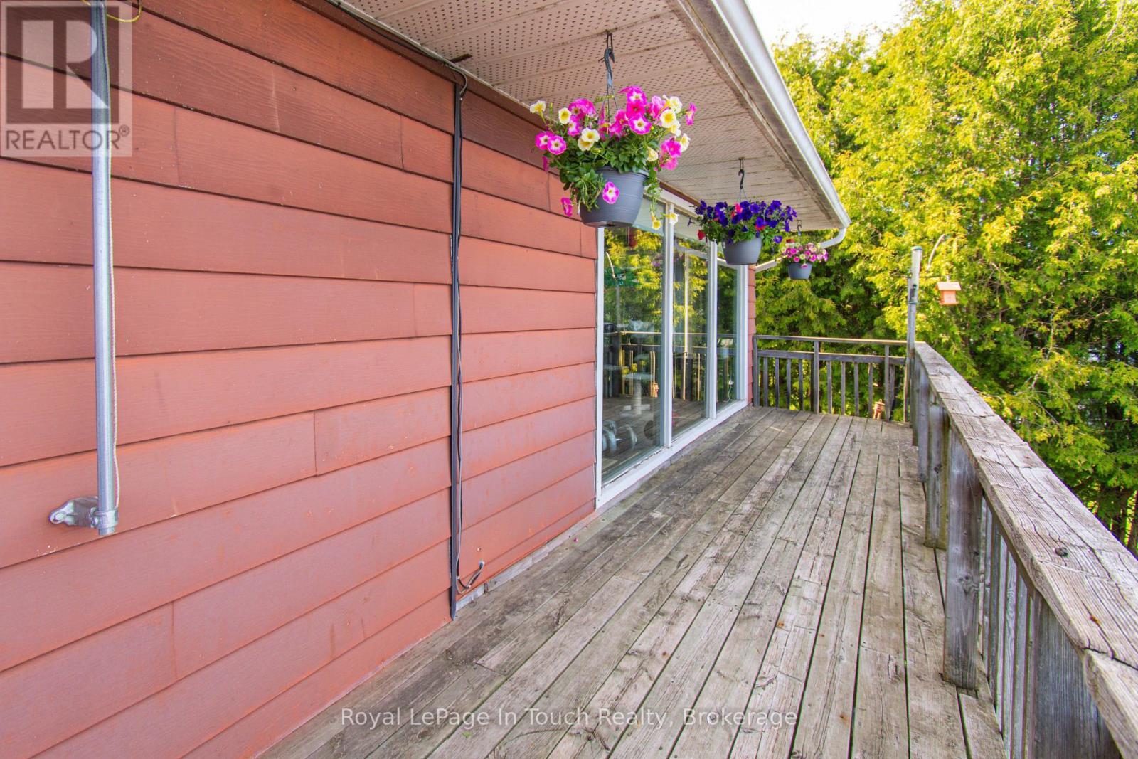












441 CHAMPLAIN ROAD

,
Penetanguishene,




Ontario
L9M1S5


